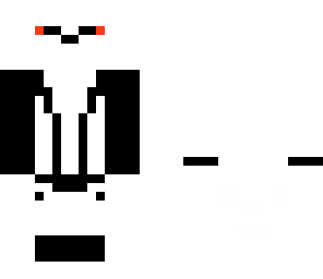 minecraftbuddie