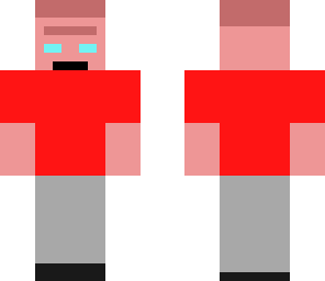 gamingbroz