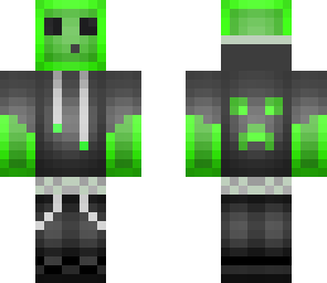 igyhj