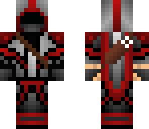 ninja