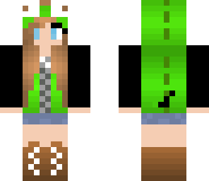 gir x3