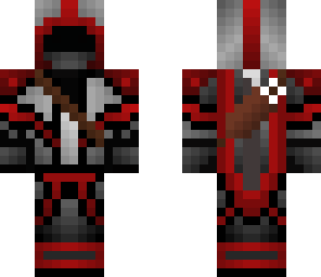 dark shadow