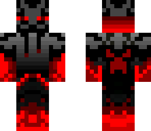 enderman 
