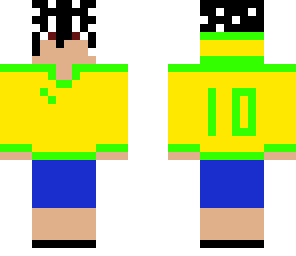 asurakishindefutebol