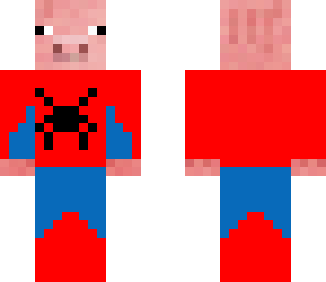 spiderinha_3