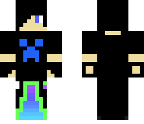 rinault's official skin