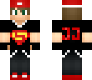 spuerman