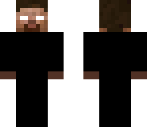 hirovrein thief