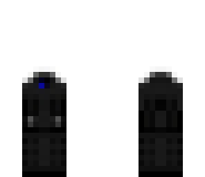 dalek sec