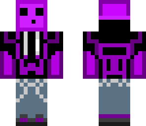 dominick