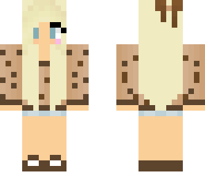 cookie