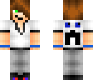 cool dude 2 updated