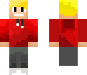 jhon aossborn