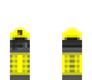 2010 dalek eternal