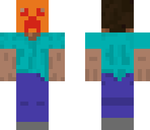 crepper tan