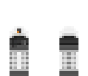 2010 dalek supreme