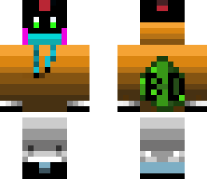 mudkip bd redstone
