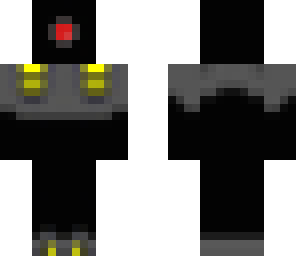 advanced bombrobot