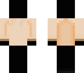 bombrobot with sweater