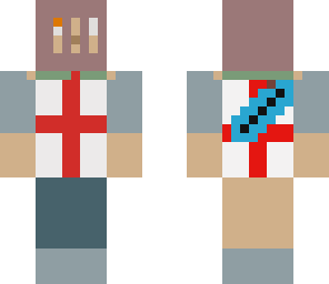 medieval