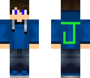 jefferplays
