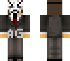 anongaming josh