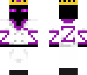 enderking zwink