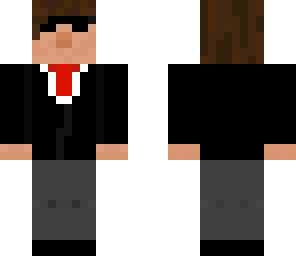 fabianhamilton5