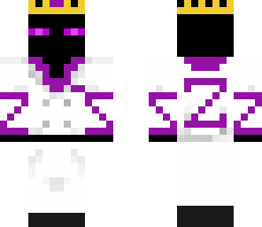 enderking zwink 2
