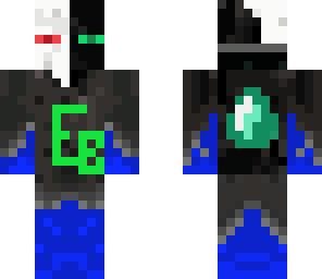 diamondbrinet