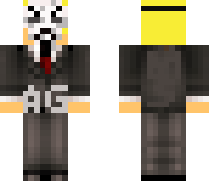 anongaming kyle