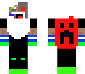 derpidyderp