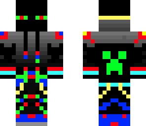 enderman