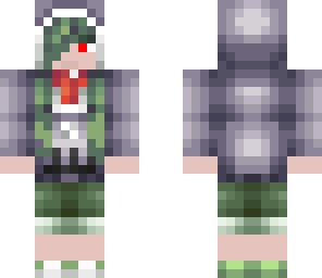 kido