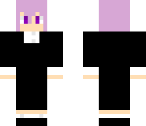 crona souleater