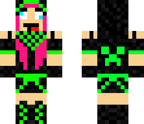 ninja derp fixed