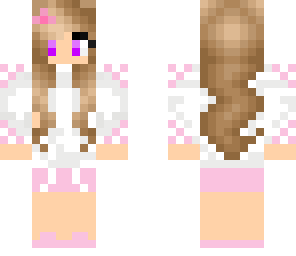 antucutegamer