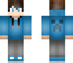 nerd_opn