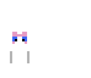 meep