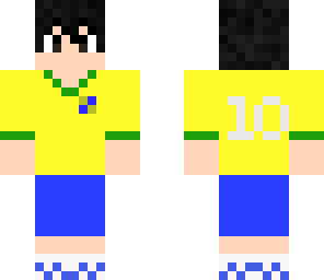 kirito world cup