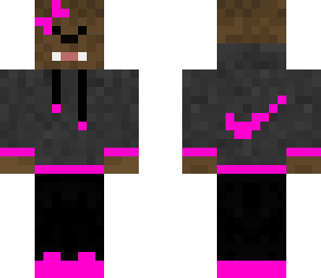 cupcakecutie bacca girl