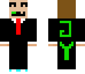 thejaimius12
