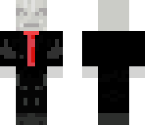slenderman