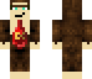 donkeypie