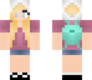 new version of fiona