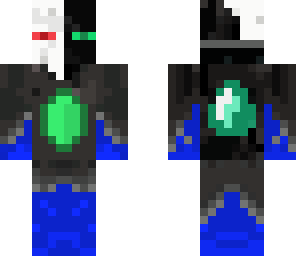 diamondbrinet