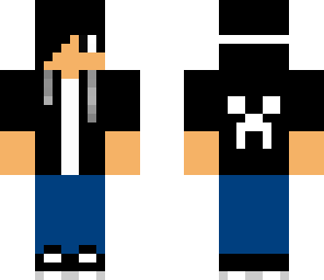 best skin