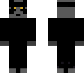 ninja panda