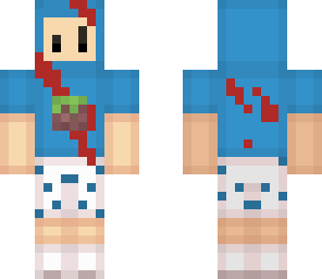 zombo