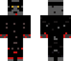 ninja 2